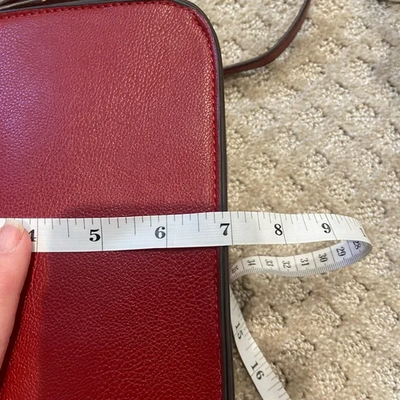 Women’s Crossbody bag. - Picture 5 of 8